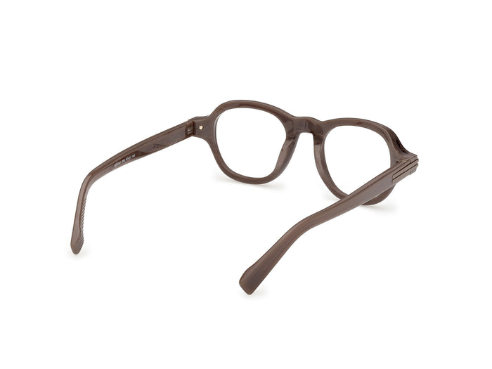 Gafas Graduadas Zegna EZ5341 059 47 21 — vista 5