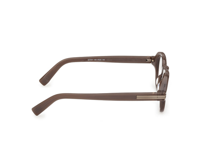 Gafas Graduadas Zegna EZ5341 059 47 21 — vista 6