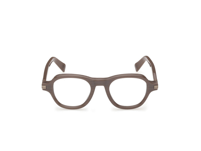 Gafas Graduadas Zegna EZ5341 059 47 21 — vista 8