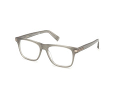 Optical Frames Zegna EZ5342 020 54 / 56 17