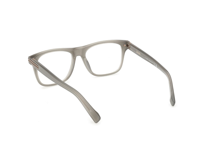 Optical Frames Zegna EZ5342 020 54 / 56 17 — vista 3