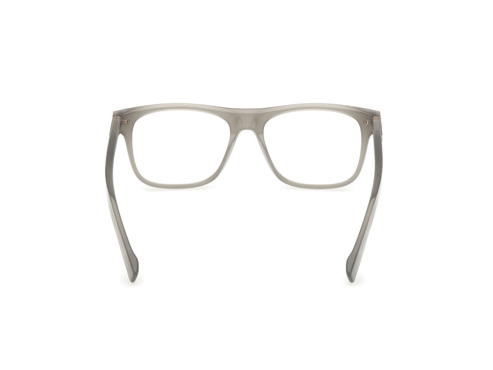Optical Frames Zegna EZ5342 020 54 / 56 17 — vista 4