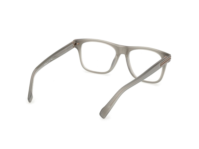 Optical Frames Zegna EZ5342 020 54 / 56 17 — vista 5