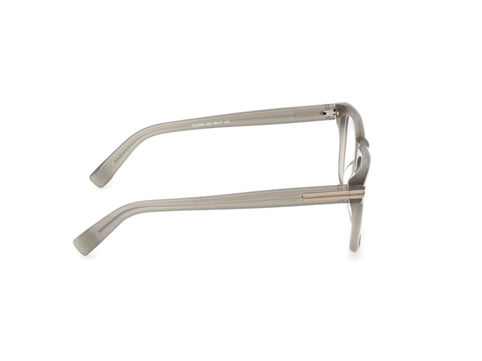 Optical Frames Zegna EZ5342 020 54 / 56 17 — vista 6