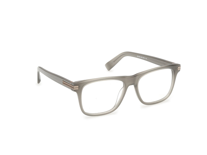 Optical Frames Zegna EZ5342 020 54 / 56 17 — vista 7