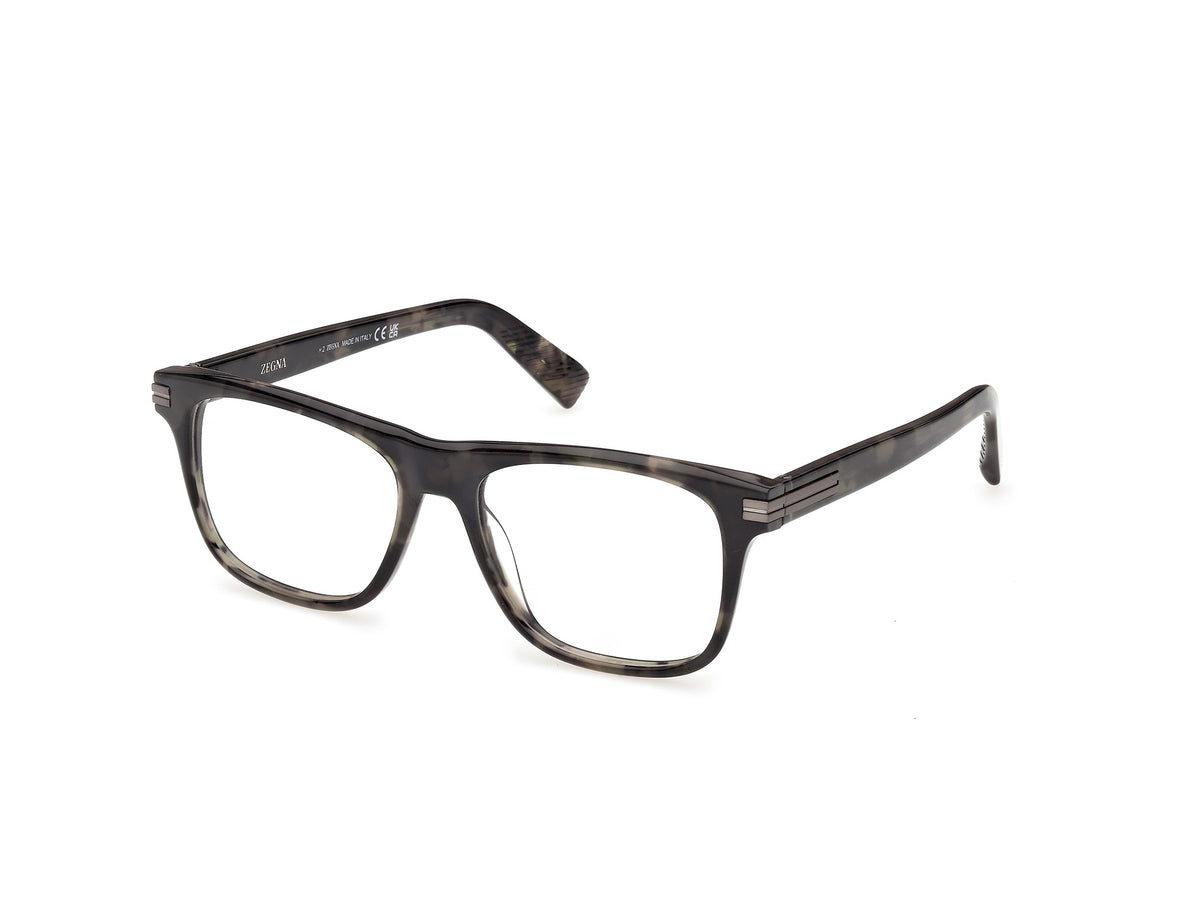 Optical Frames Zegna EZ5342 055 54 / 56 17