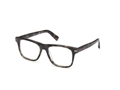 Optical Frames Zegna EZ5342 055 54 / 56 17