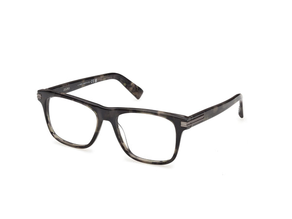Gafas Graduadas Zegna EZ5342 055 54 / 56 17 · 1