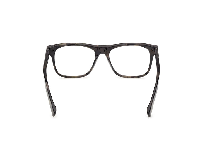 Optical Frames Zegna EZ5342 055 54 / 56 17 — vista 4