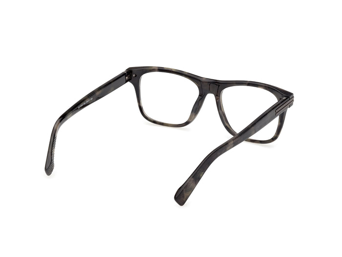 Optical Frames Zegna EZ5342 055 54 / 56 17 — vista 5