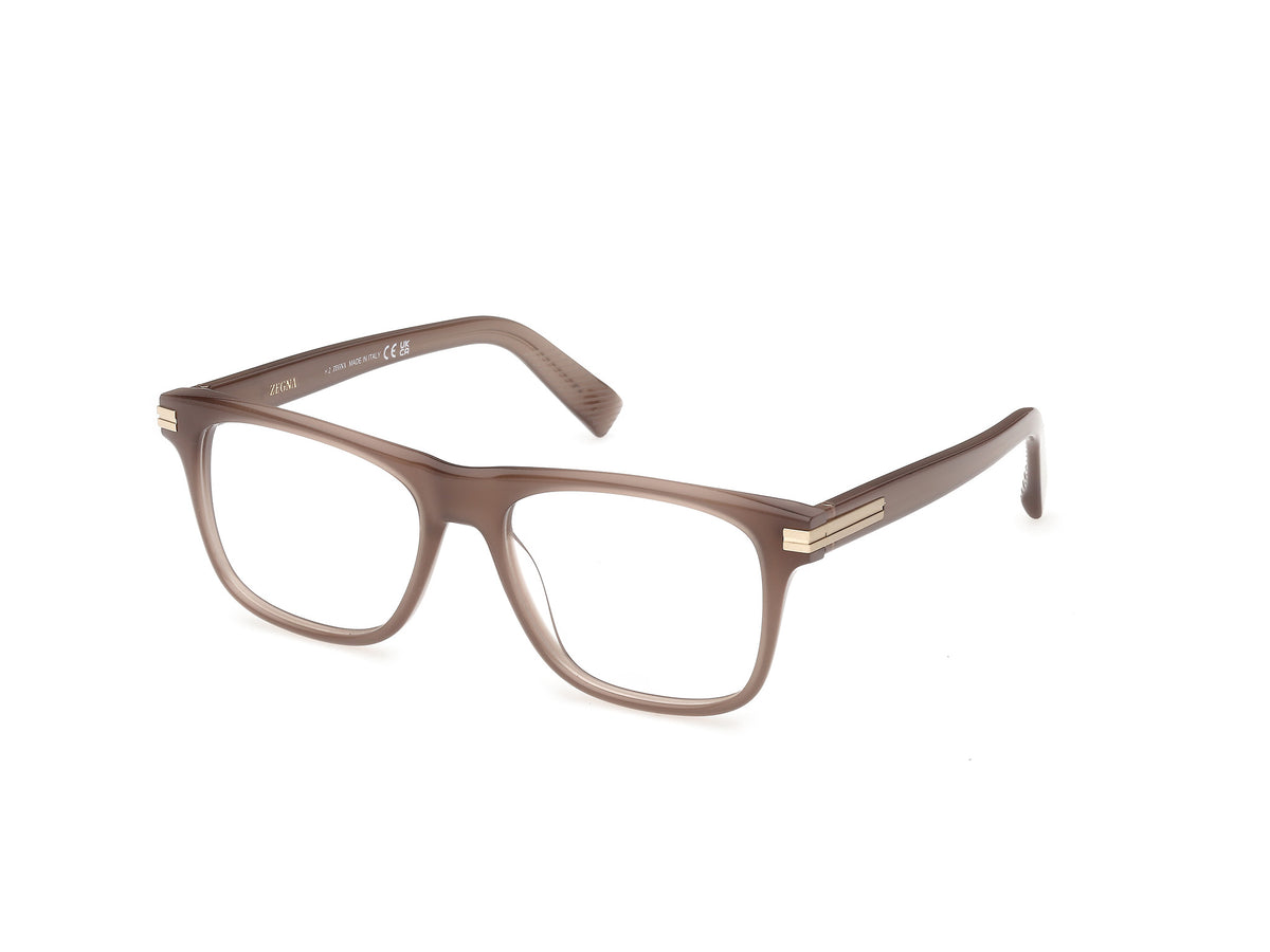 Brillenfassung Zegna EZ5342 045 56 / 54 17