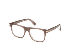 Gafas Graduadas Zegna EZ5342 045 56 / 54 17