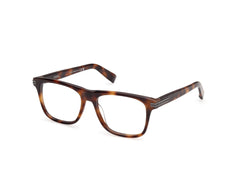 Gafas Graduadas Zegna EZ5342 052 56 / 54 17