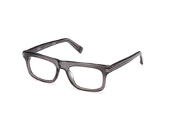 Gafas Graduadas Zegna EZ5343 020 54 / 56 19