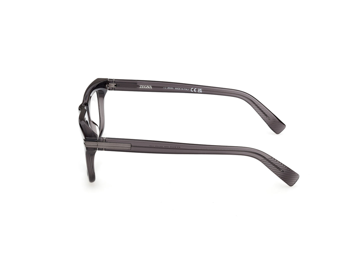 Brillenfassung Zegna EZ5343 020 54 / 56 19