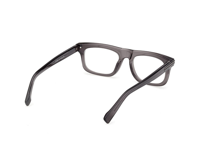 Gafas Graduadas Zegna EZ5343 020 54 / 56 19 — vista 5