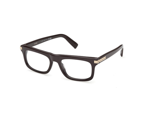 Gafas Graduadas Zegna EZ5343 048 54 / 56 19 · 1