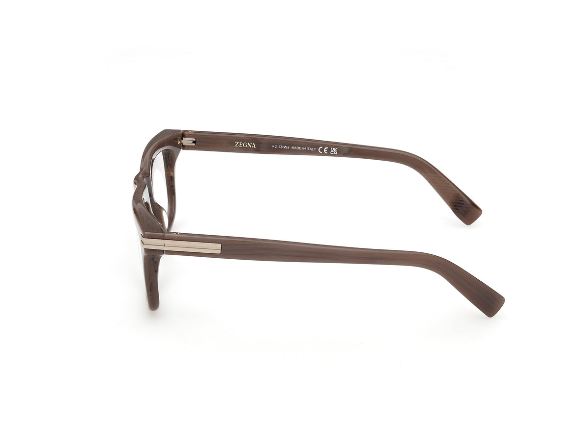 Brillenfassung Zegna EZ5343 059 54 / 56 19
