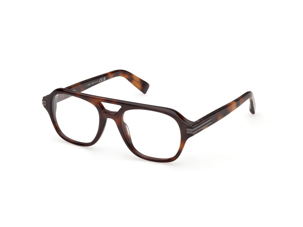 Gafas Graduadas Zegna EZ5344 052 52 20 · 1