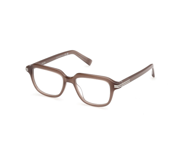 Gafas Graduadas Zegna EZ5345 045 52 17 · 1