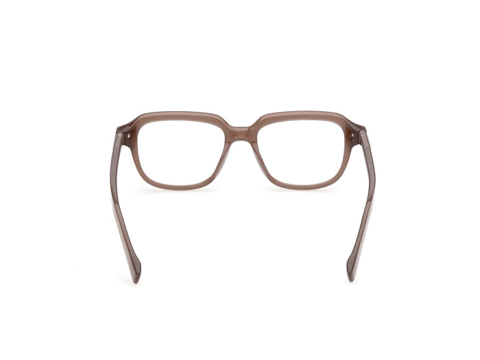 Gafas Graduadas Zegna EZ5345 045 52 17 — vista 4
