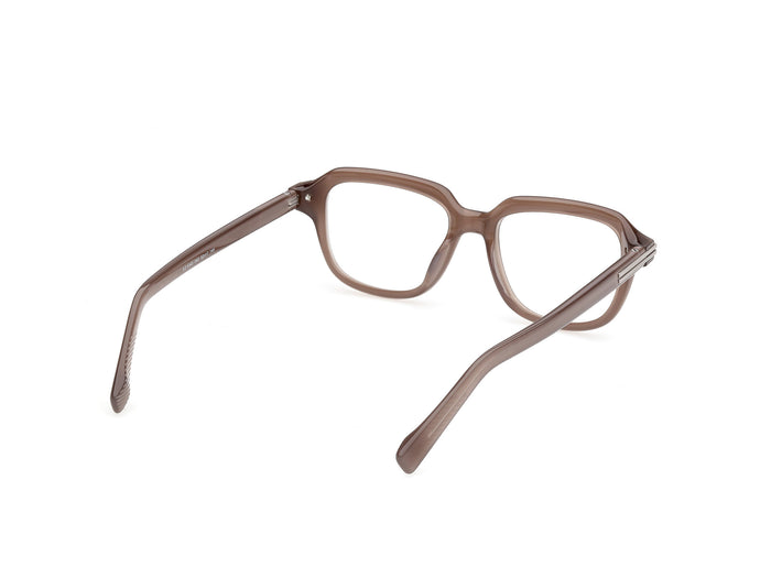 Gafas Graduadas Zegna EZ5345 045 52 17 — vista 5