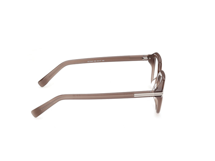 Gafas Graduadas Zegna EZ5345 045 52 17 — vista 6
