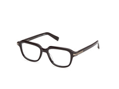 Optical Frames Zegna EZ5345 048 52 17