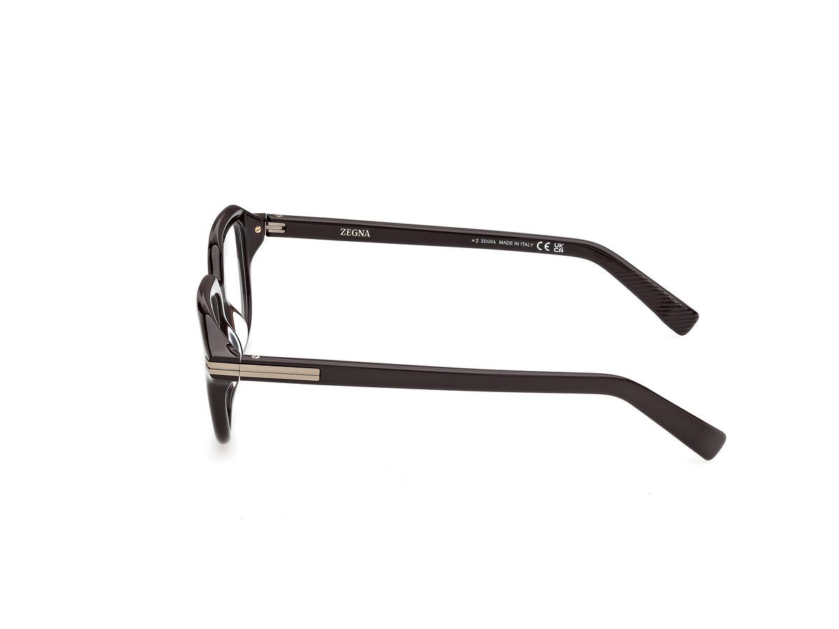 Optical Frames Zegna EZ5345 048 52 17
