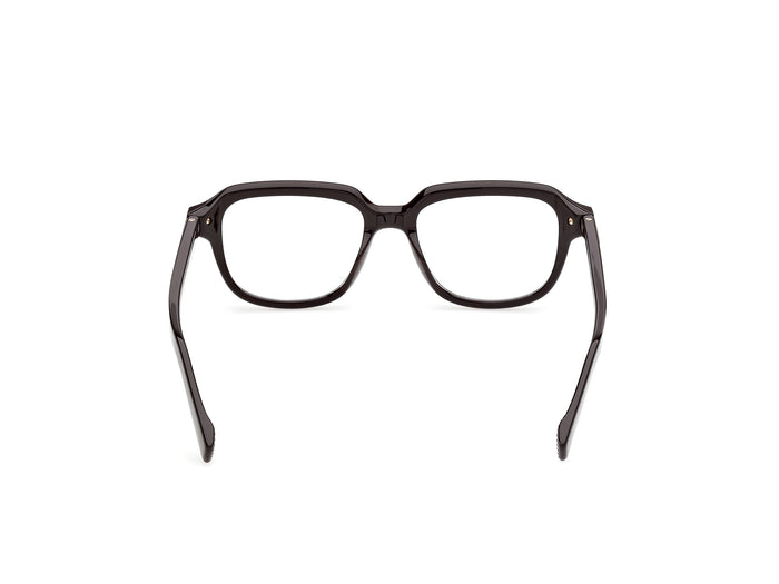 Optical Frames Zegna EZ5345 048 52 17 — vista 4