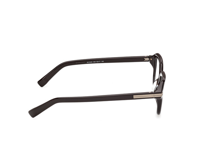 Optical Frames Zegna EZ5345 048 52 17 — vista 6