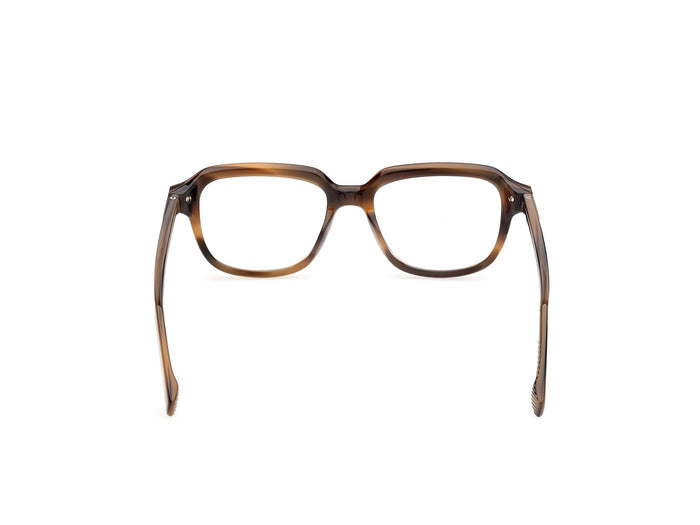 Optical Frames Zegna EZ5345 052 52 17 — vista 4