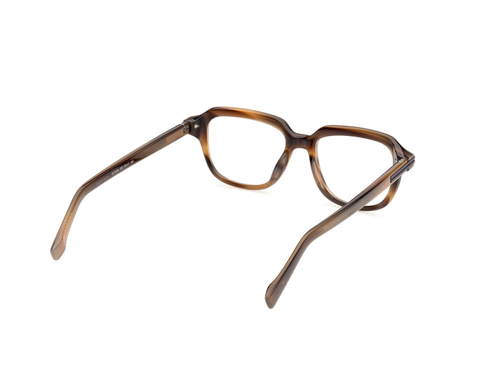 Optical Frames Zegna EZ5345 052 52 17 — vista 5