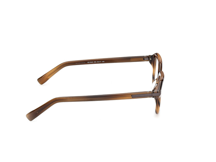 Optical Frames Zegna EZ5345 052 52 17 — vista 6