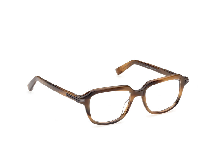 Optical Frames Zegna EZ5345 052 52 17 — vista 7