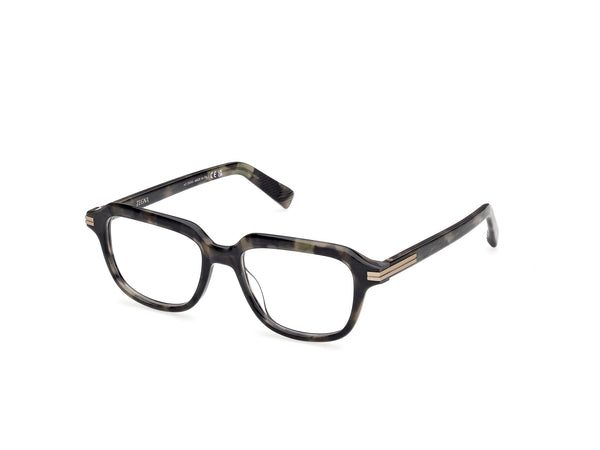 Gafas Graduadas Zegna EZ5345 055 52 17 · 1