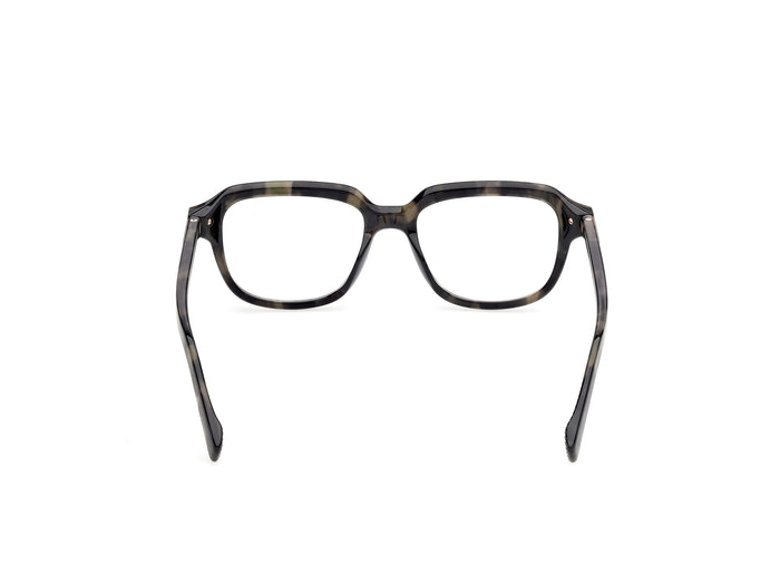 Optical Frames Zegna EZ5345 055 52 17 — vista 4
