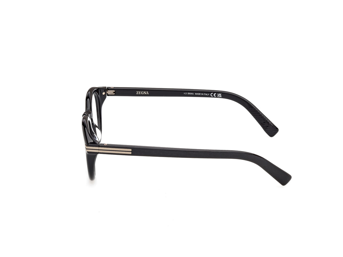 Brillenfassung Zegna EZ5346 001 49 / 51 21