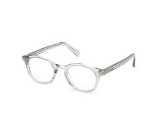 Gafas Graduadas Zegna EZ5346 020 49 / 51 21