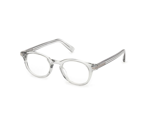 Gafas Graduadas Zegna EZ5346 020 49 / 51 21 · 1