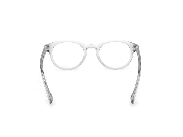 Gafas Graduadas Zegna EZ5346 020 49 / 51 21 — vista 4