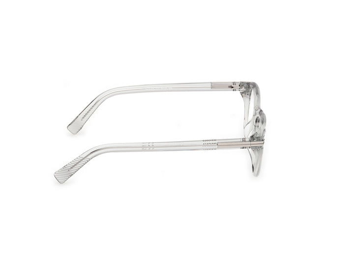 Gafas Graduadas Zegna EZ5346 020 49 / 51 21 — vista 6