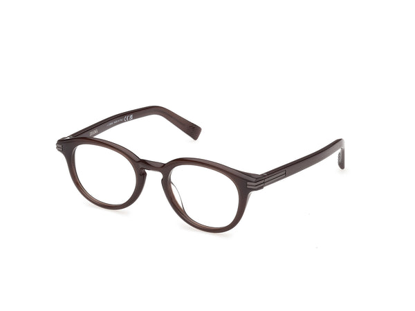 Gafas Graduadas Zegna EZ5346 048 49 / 51 21 · 1