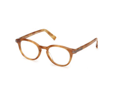 Gafas Graduadas Zegna EZ5346 053 49 / 51 21
