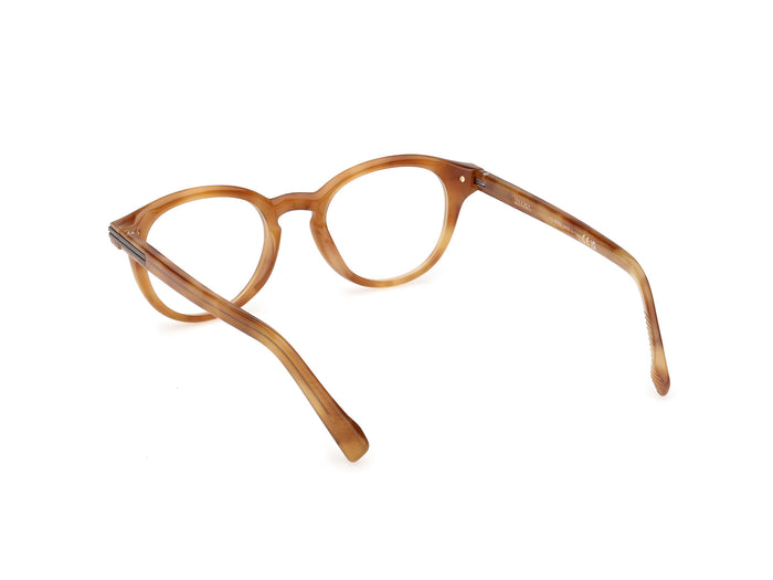 Gafas Graduadas Zegna EZ5346 053 49 / 51 21 — vista 3