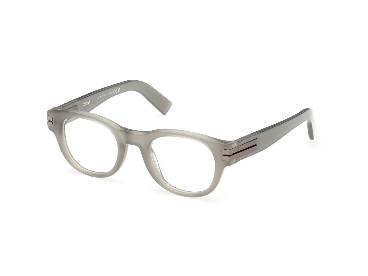 Optical Frames Zegna EZ5347 020 49 23