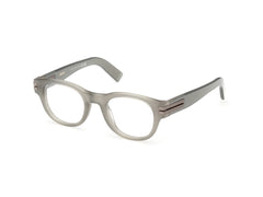 Optical Frames Zegna EZ5347 020 49 23