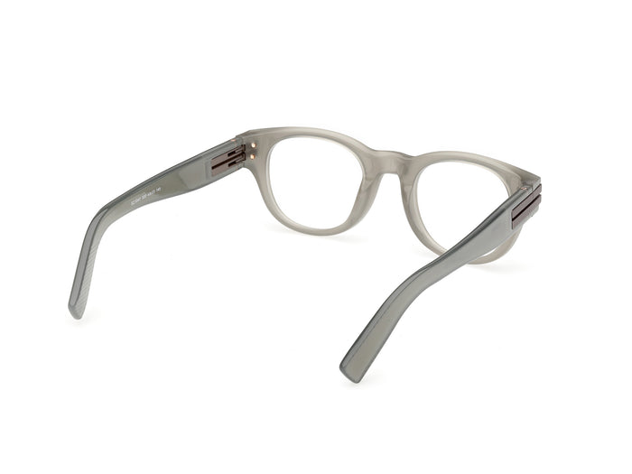 Optical Frames Zegna EZ5347 020 49 23 — vista 5