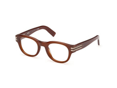 Optical Frames Zegna EZ5347 045 49 23