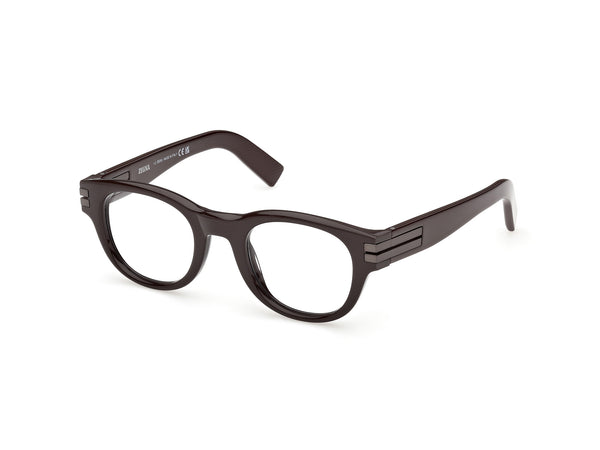 Gafas Graduadas Zegna EZ5347 048 49 23 · 1